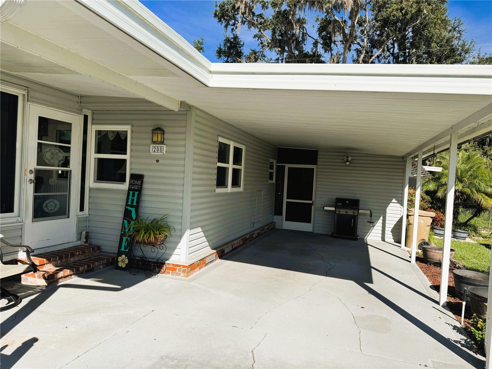 HAWTHORNE AT LEESBURG A COOP - Residential