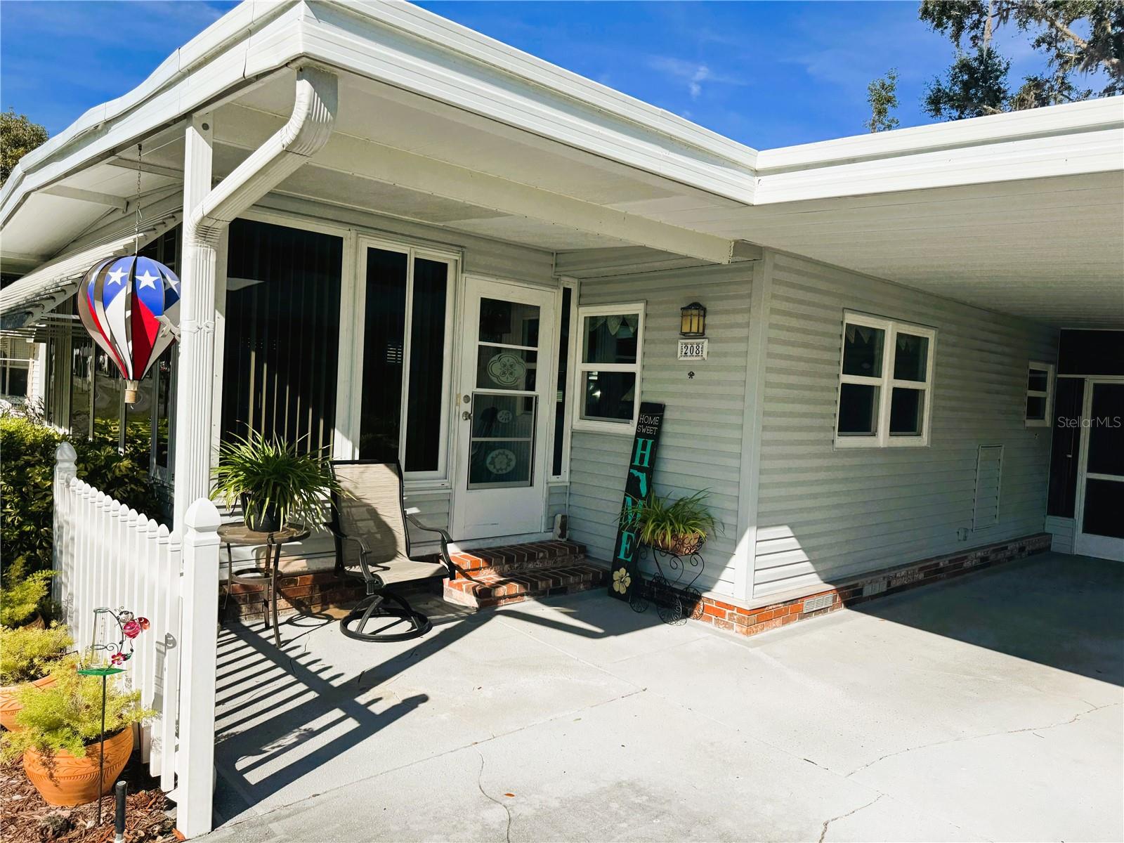 HAWTHORNE AT LEESBURG A COOP - Residential