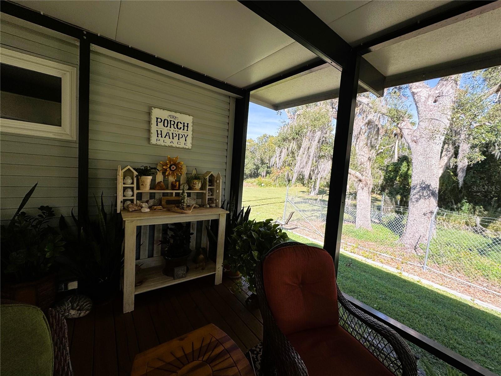 HAWTHORNE AT LEESBURG A COOP - Residential