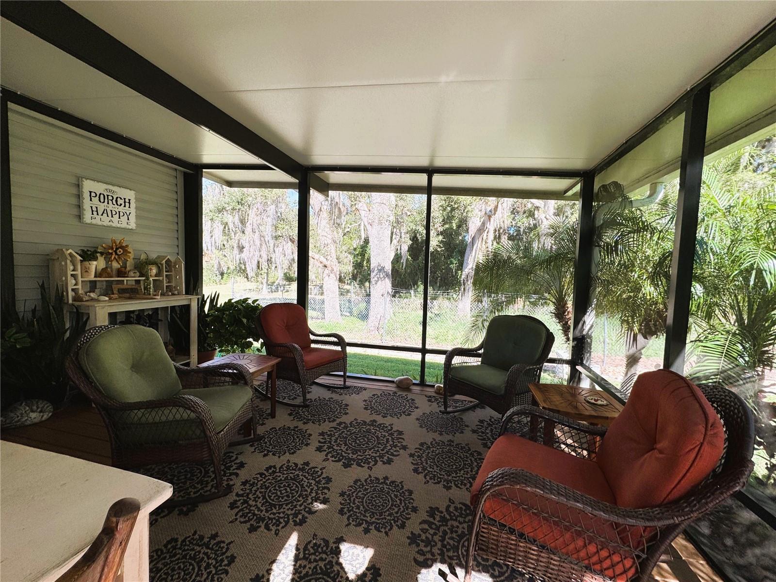 HAWTHORNE AT LEESBURG A COOP - Residential