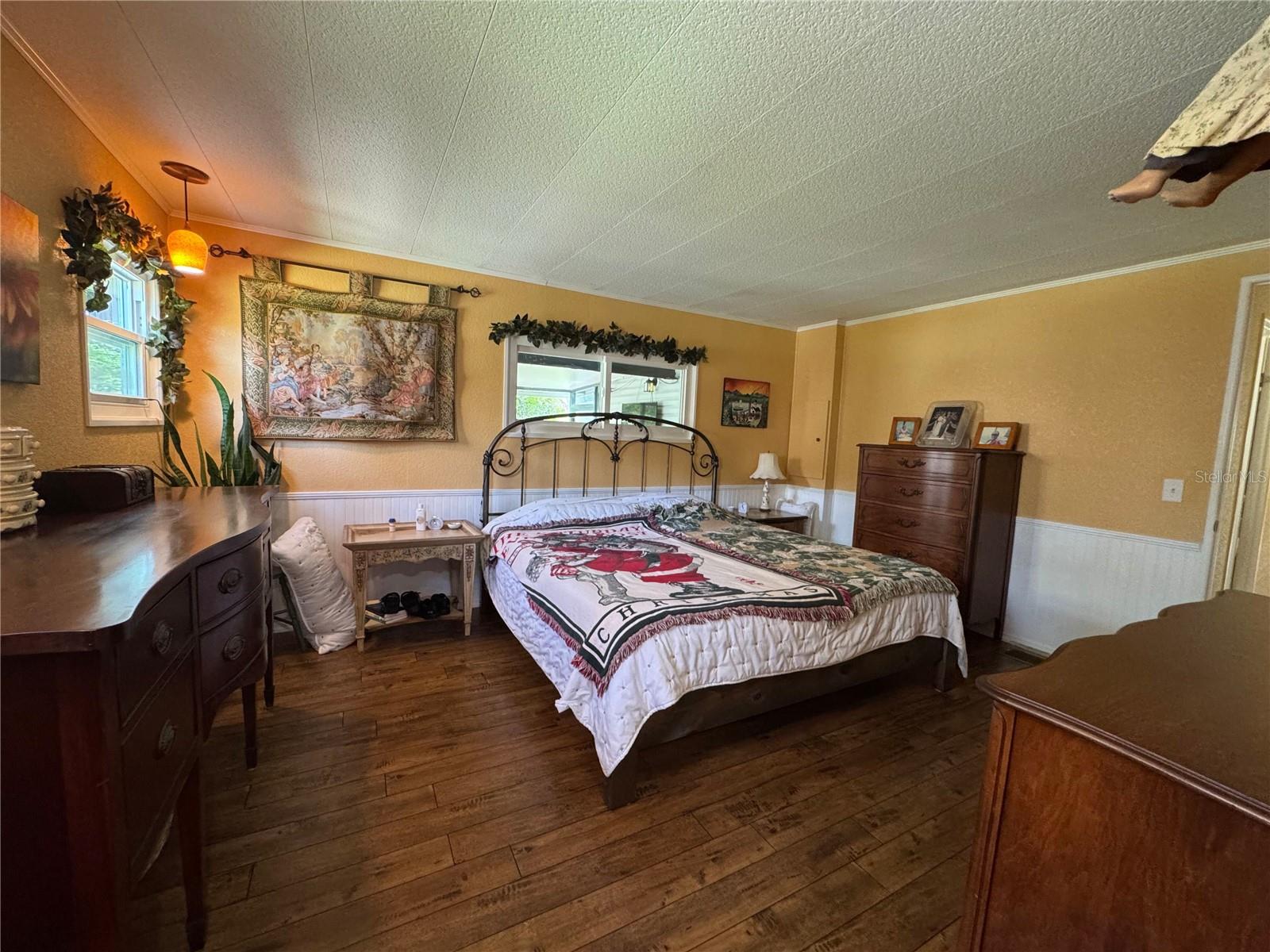 HAWTHORNE AT LEESBURG A COOP - Residential