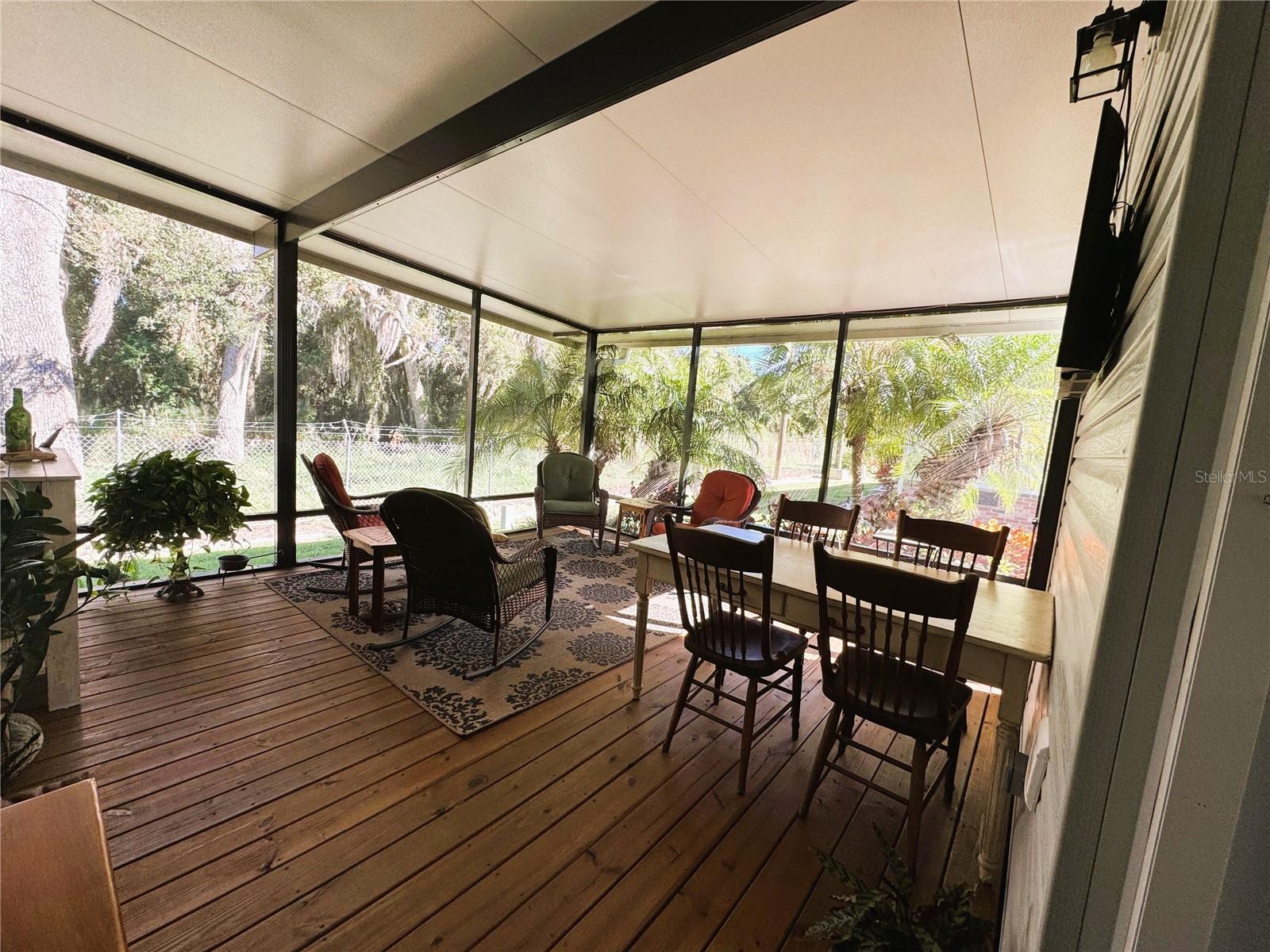 HAWTHORNE AT LEESBURG A COOP - Residential