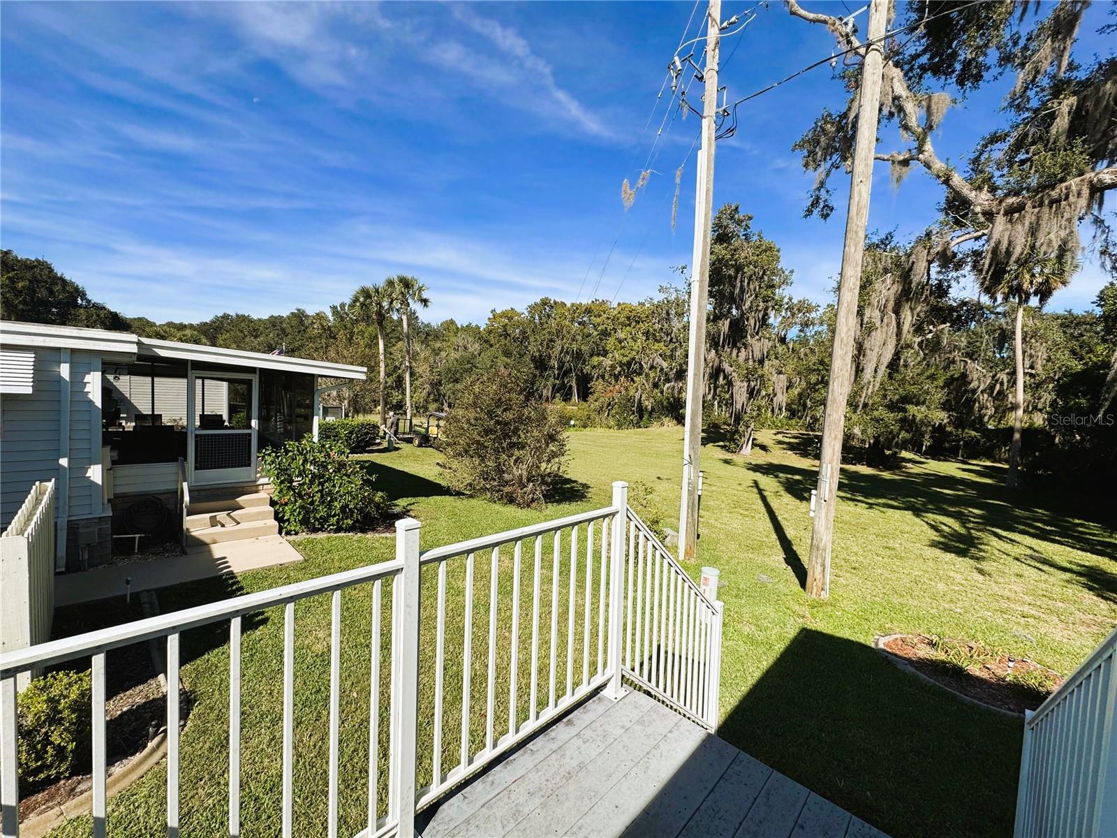 HAWTHORNE AT LEESBURG A COOP - Residential