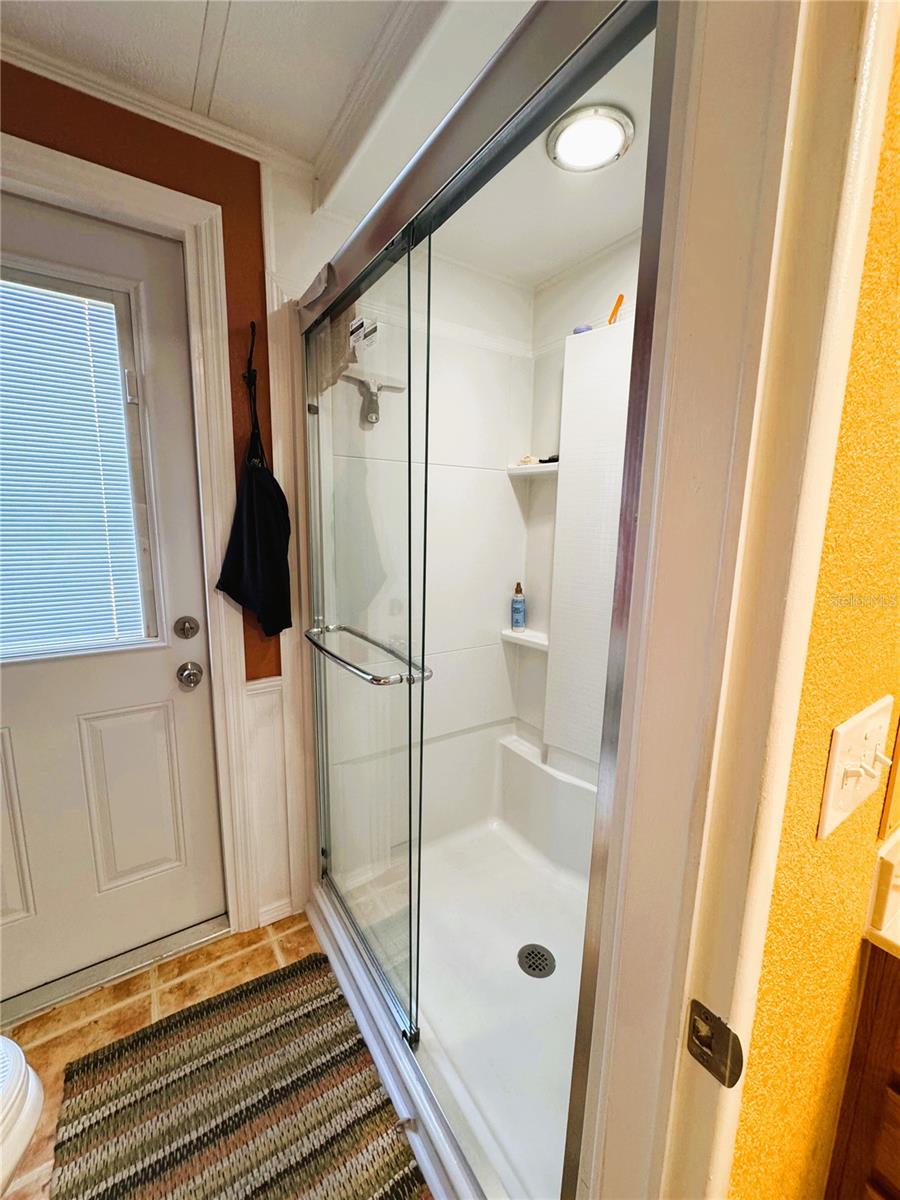 HAWTHORNE AT LEESBURG A COOP - Residential