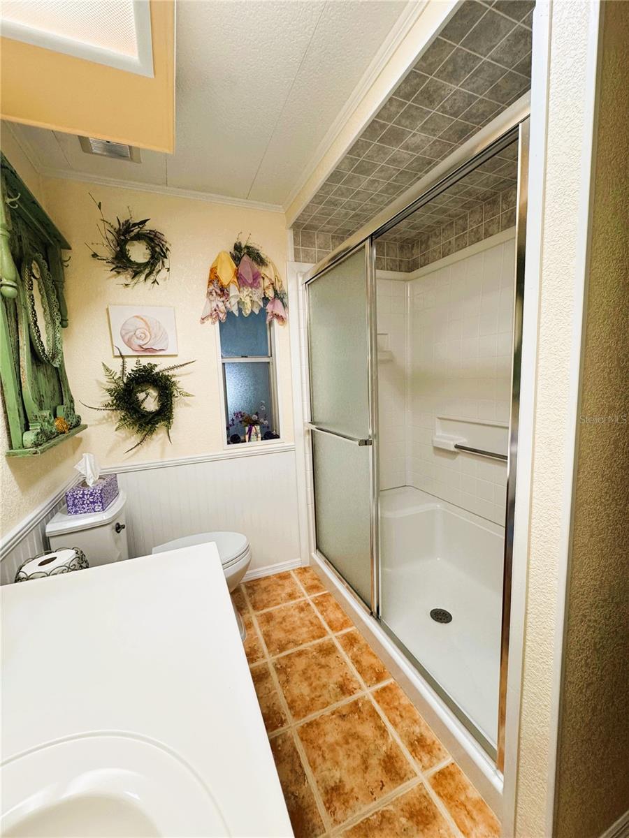 HAWTHORNE AT LEESBURG A COOP - Residential