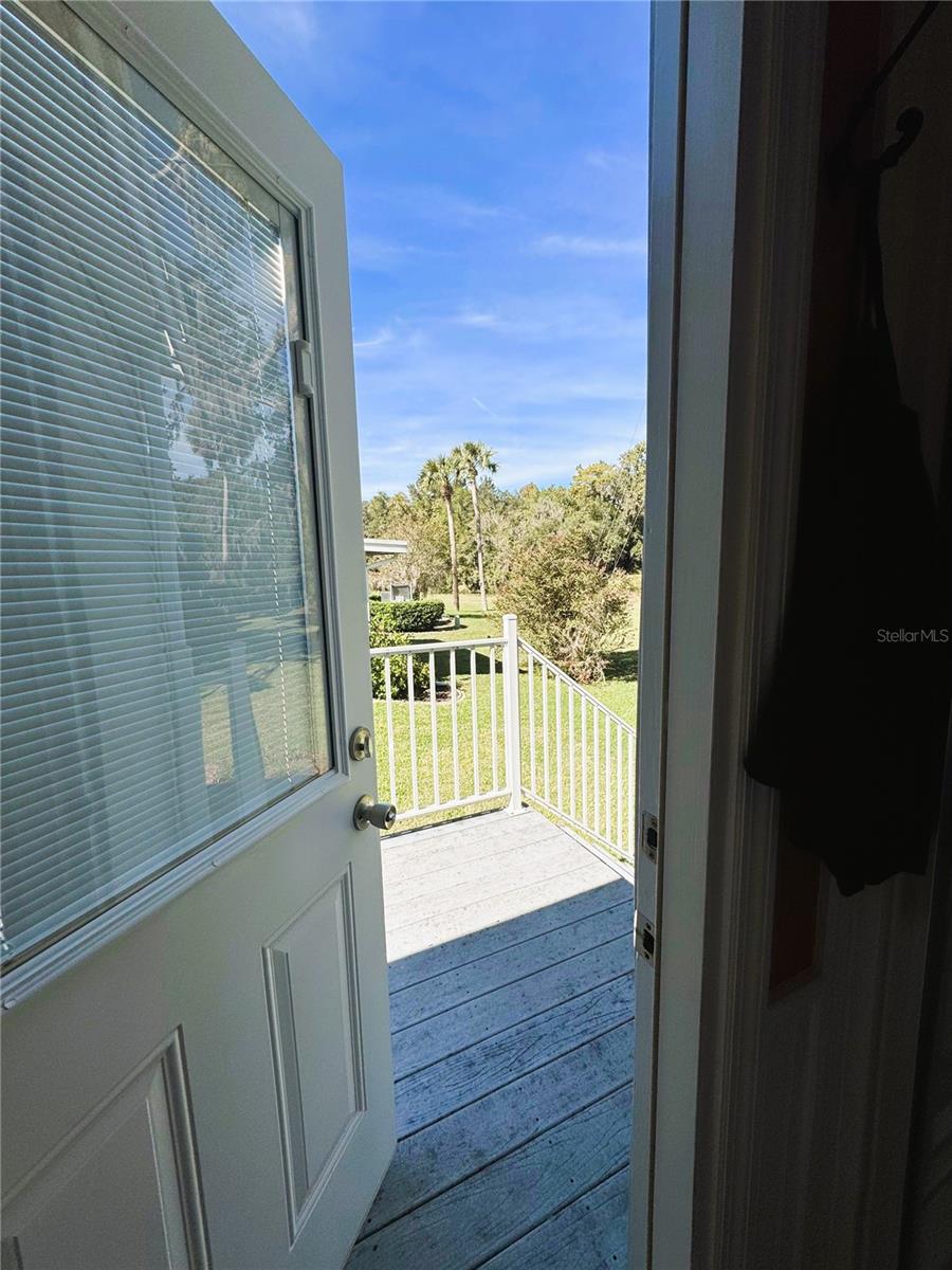 HAWTHORNE AT LEESBURG A COOP - Residential