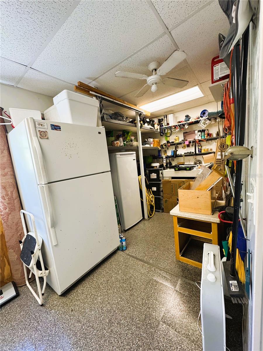 HAWTHORNE AT LEESBURG A COOP - Residential