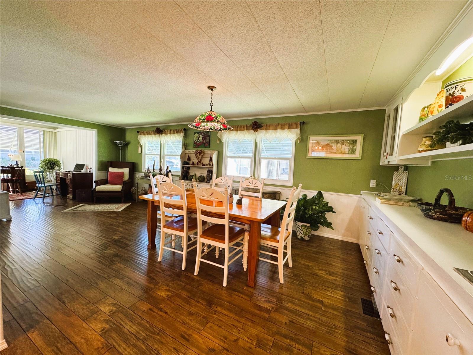 HAWTHORNE AT LEESBURG A COOP - Residential