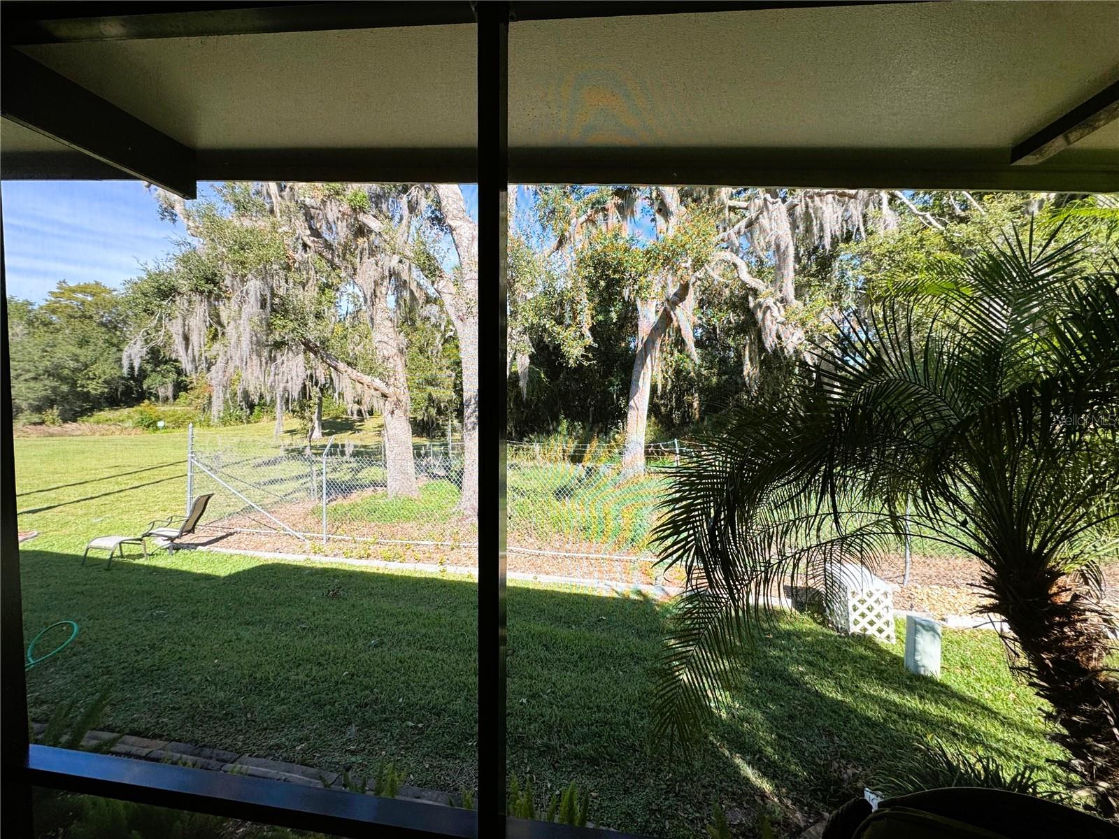 HAWTHORNE AT LEESBURG A COOP - Residential