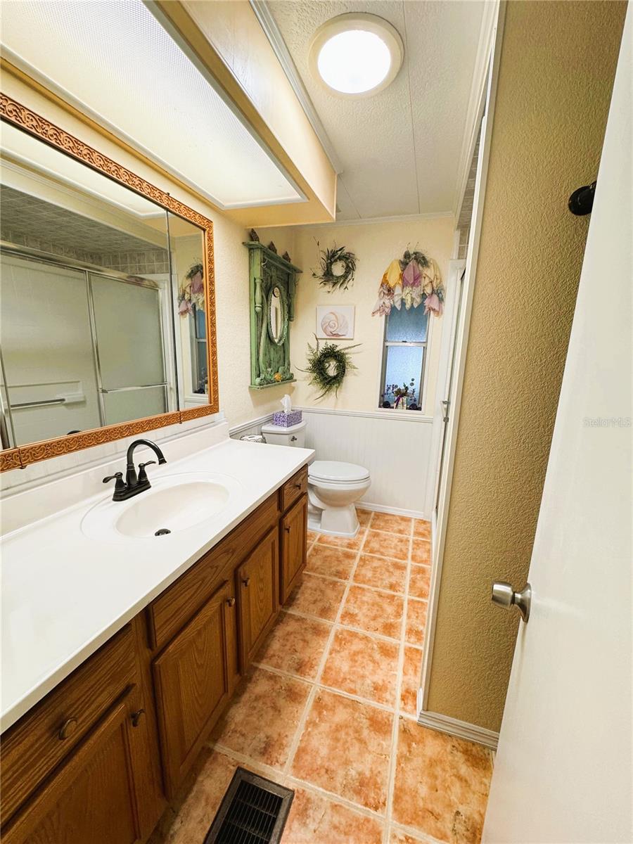 HAWTHORNE AT LEESBURG A COOP - Residential