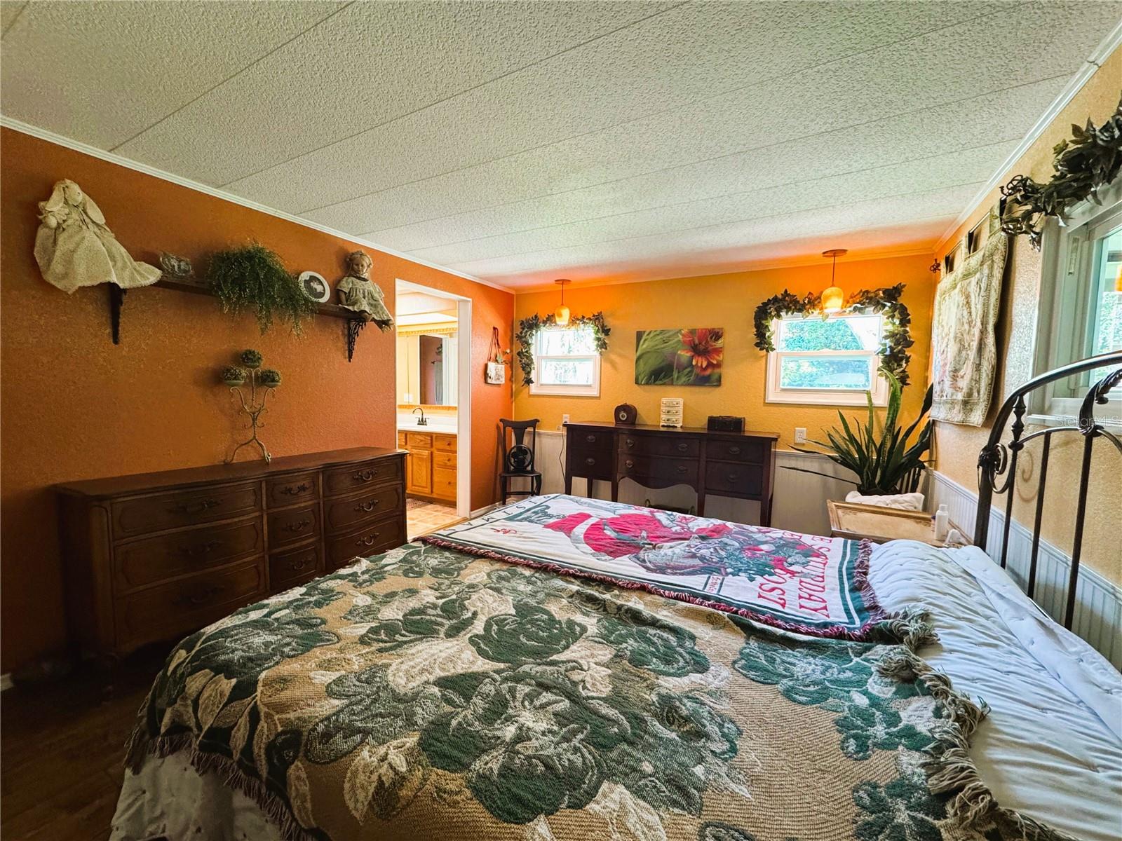 HAWTHORNE AT LEESBURG A COOP - Residential