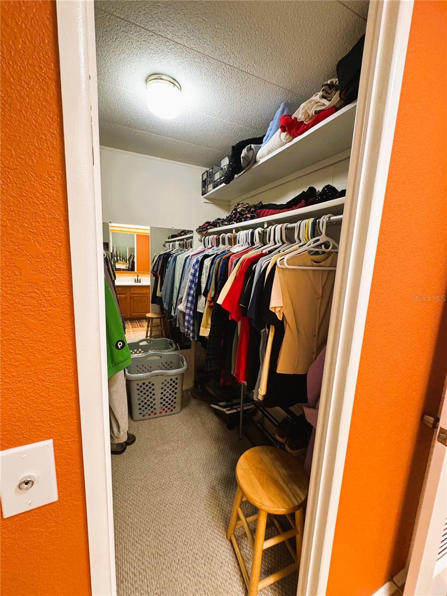 HAWTHORNE AT LEESBURG A COOP - Residential