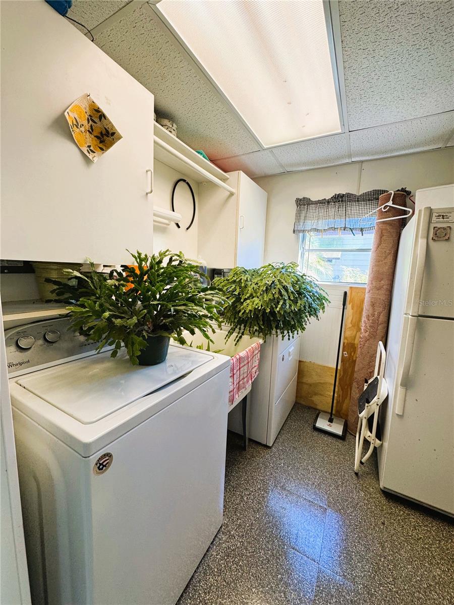 HAWTHORNE AT LEESBURG A COOP - Residential