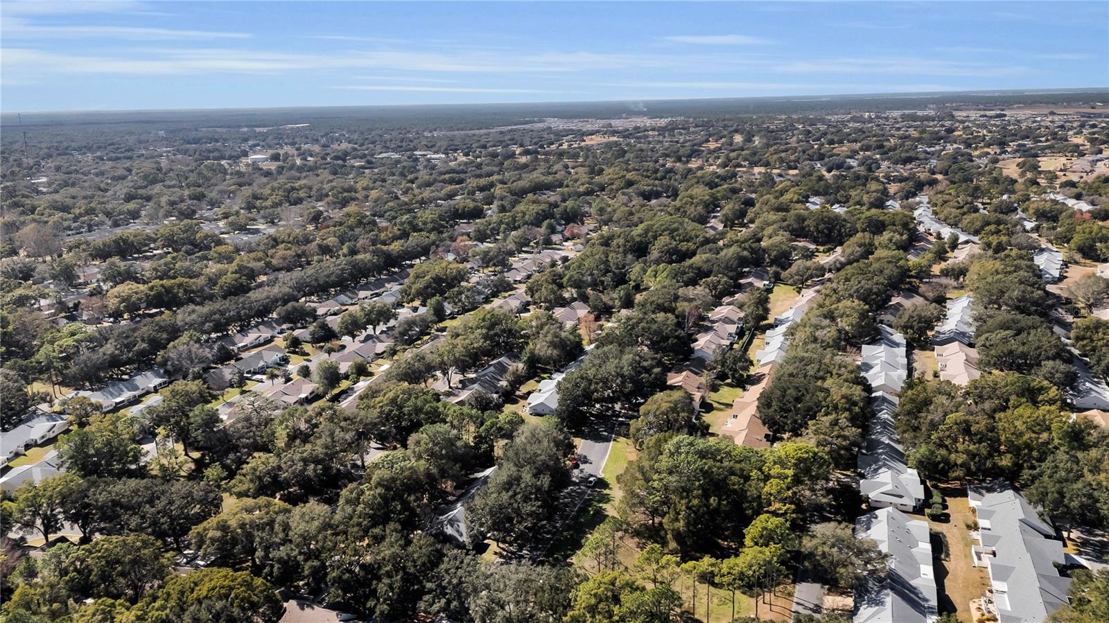 CIRCLE SQUARE WOODS 04 - Residential