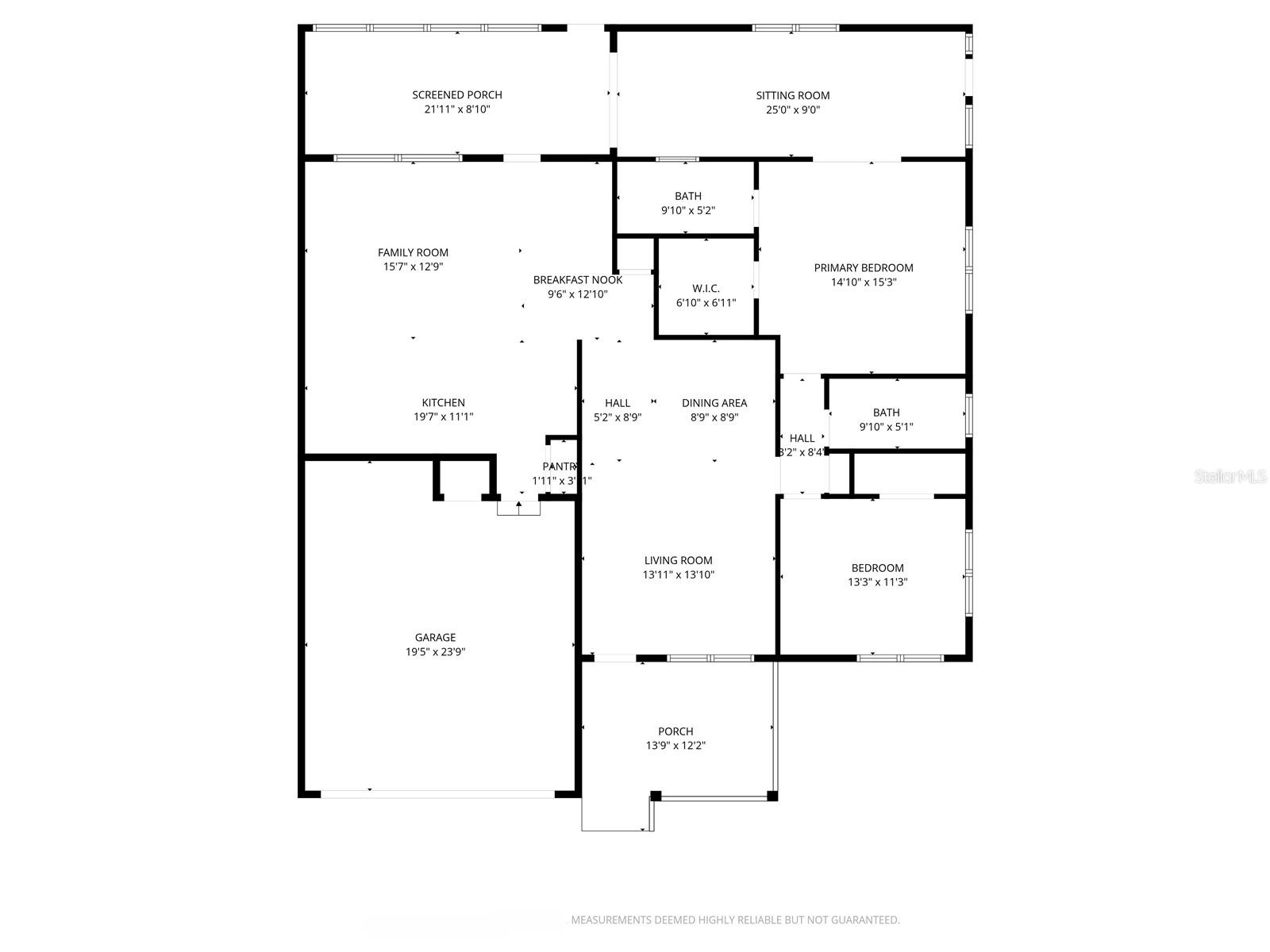 CIRCLE SQUARE WOODS 04 - Residential