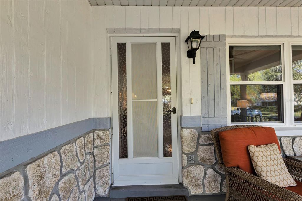 Photo of 8420 SW 92nd Street #C, Ocala, FL 34481 (MLS # OM719232)