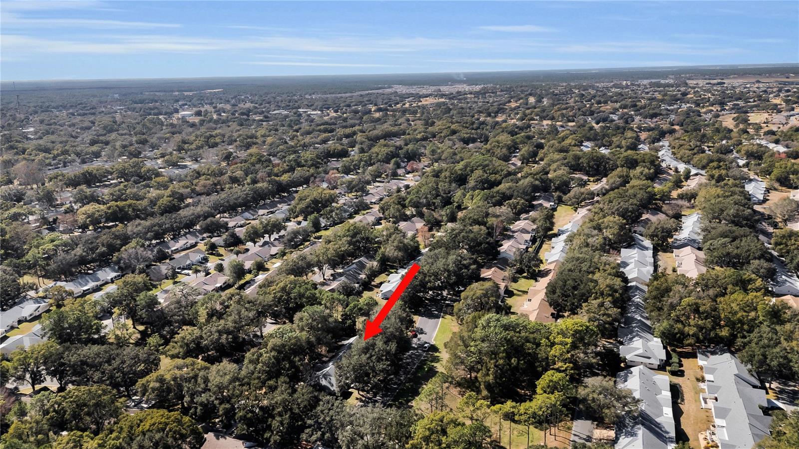 CIRCLE SQUARE WOODS 04 - Residential