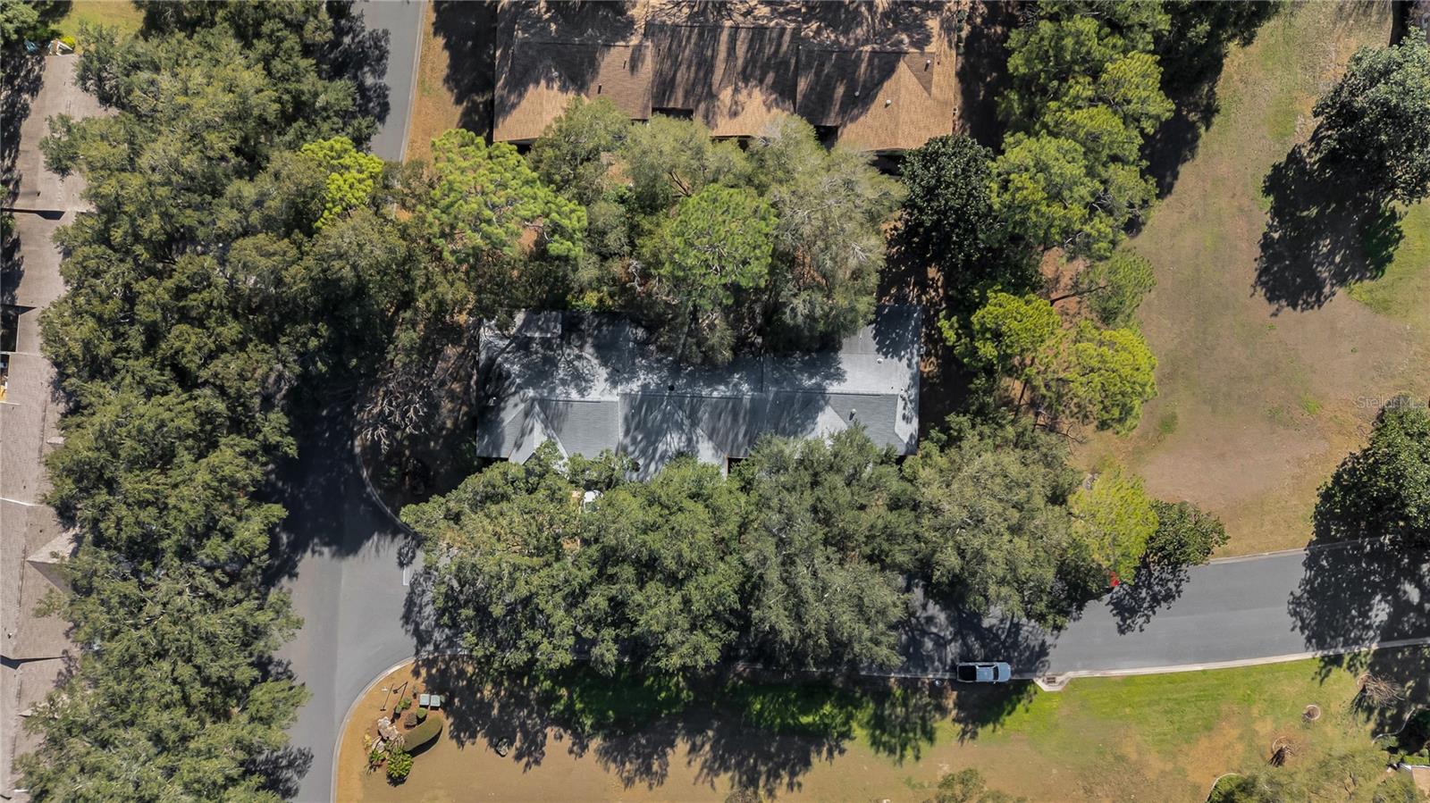 CIRCLE SQUARE WOODS 04 - Residential