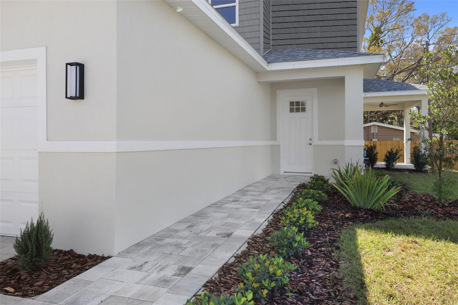 11594 OAK LANE
