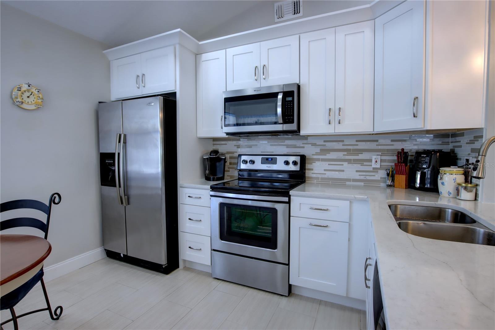 RESERVE AT THE CROSSINGS PH 1 THE - Residential