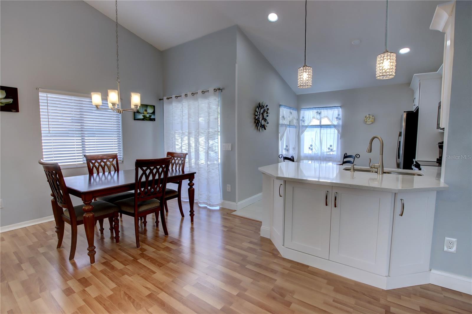 RESERVE AT THE CROSSINGS PH 1 THE - Residential