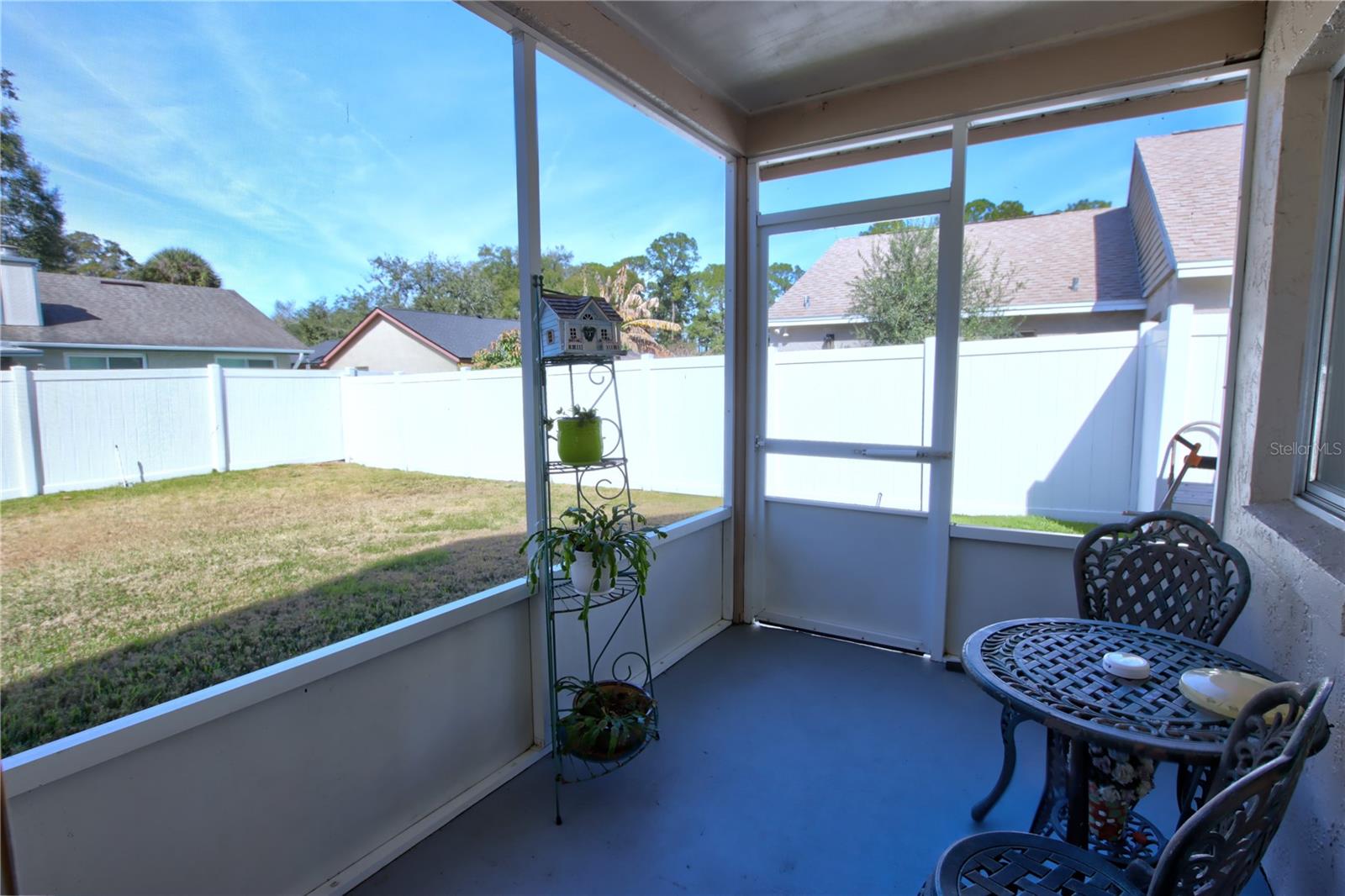 RESERVE AT THE CROSSINGS PH 1 THE - Residential