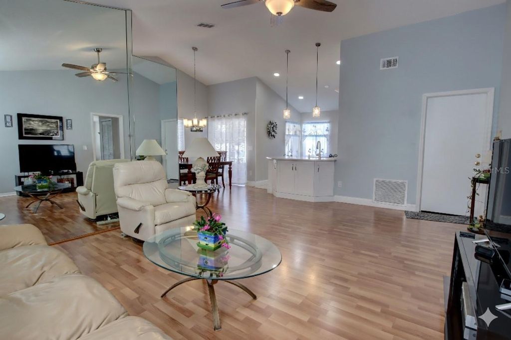 Photo of 877 Heather Glen Circle, Lake Mary, FL 32746 (MLS # O6375915)