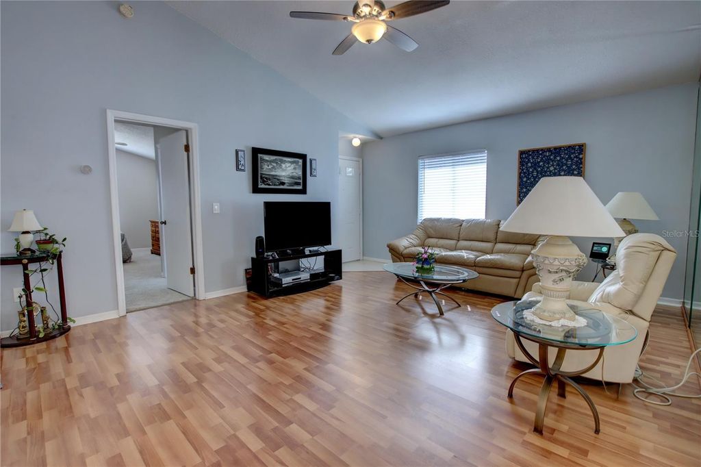 Photo of 877 Heather Glen Circle, Lake Mary, FL 32746 (MLS # O6375915)