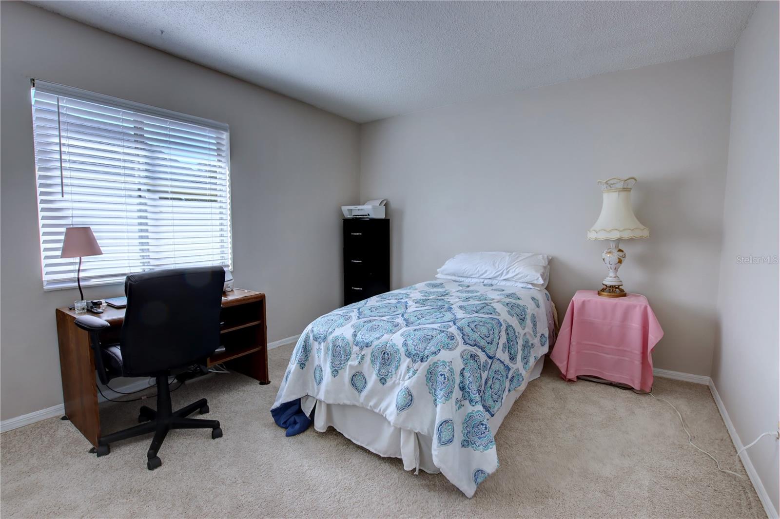 RESERVE AT THE CROSSINGS PH 1 THE - Residential