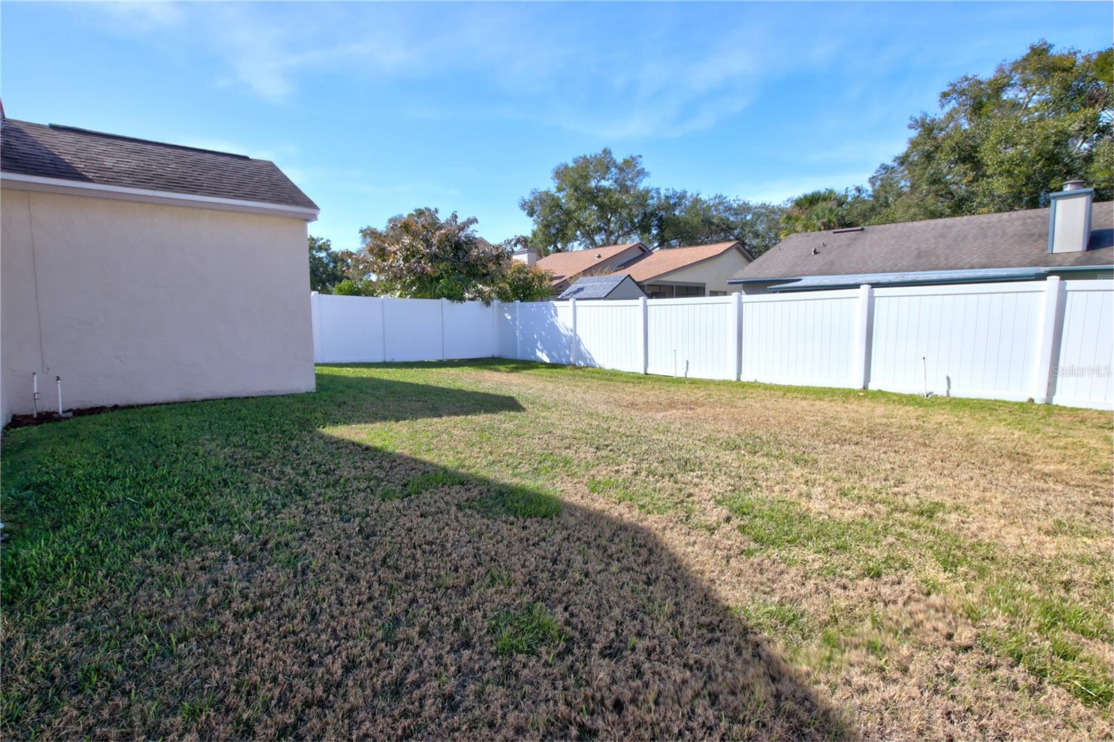 RESERVE AT THE CROSSINGS PH 1 THE - Residential