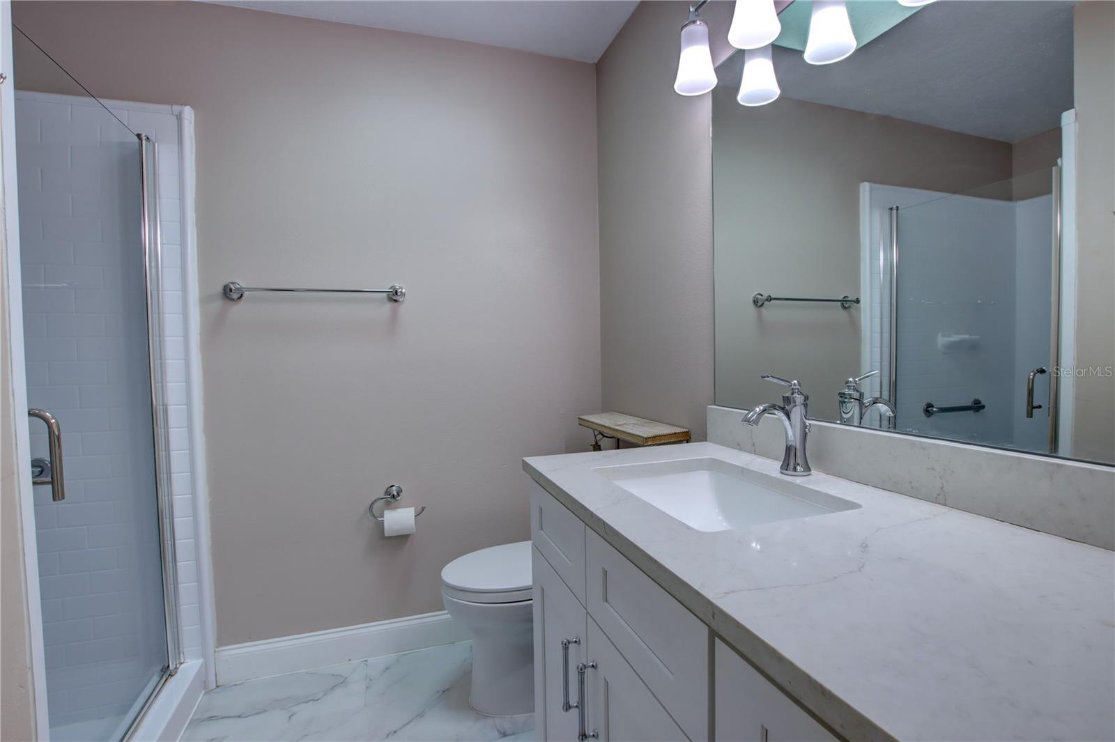 RESERVE AT THE CROSSINGS PH 1 THE - Residential