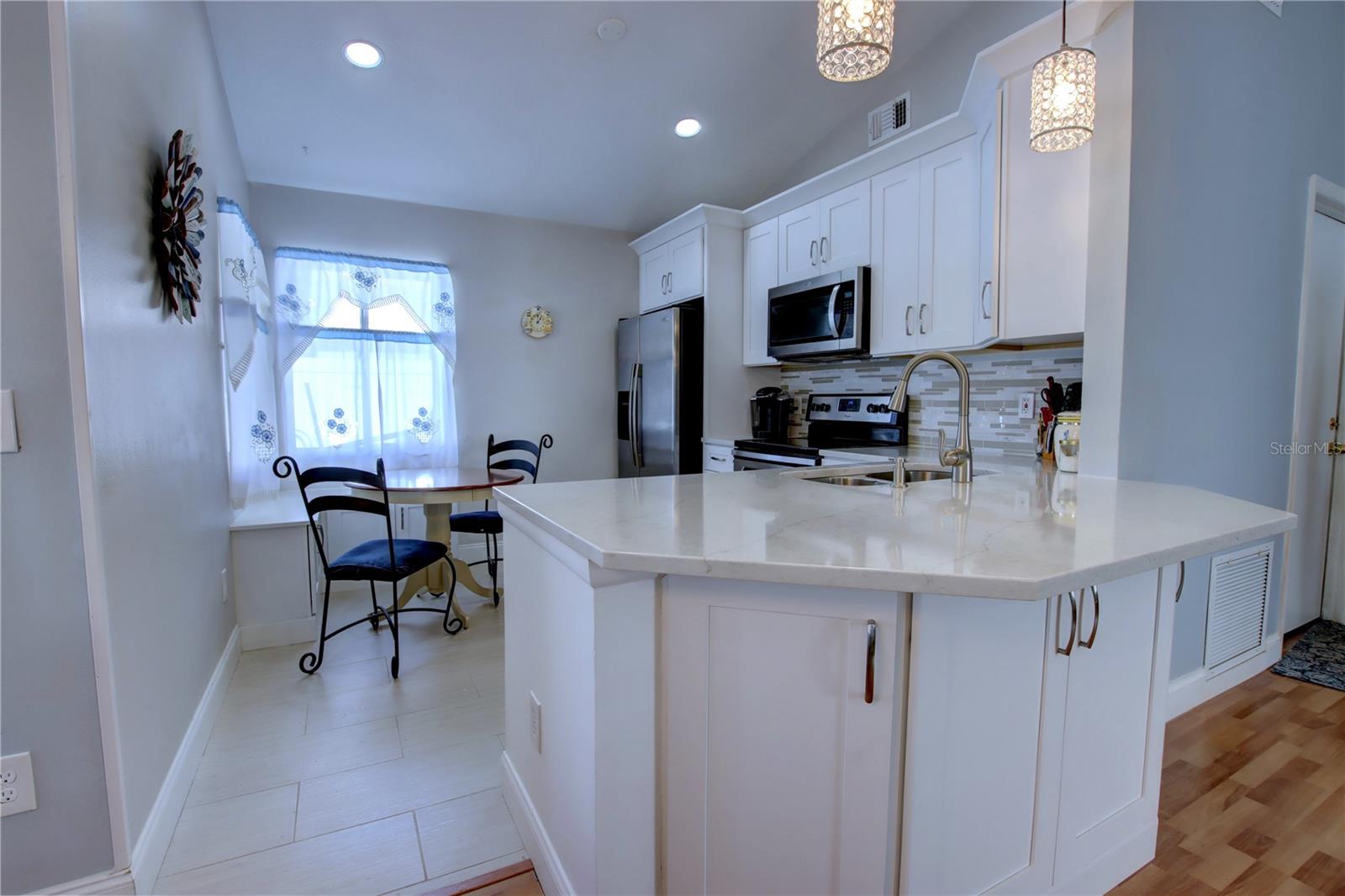 RESERVE AT THE CROSSINGS PH 1 THE - Residential