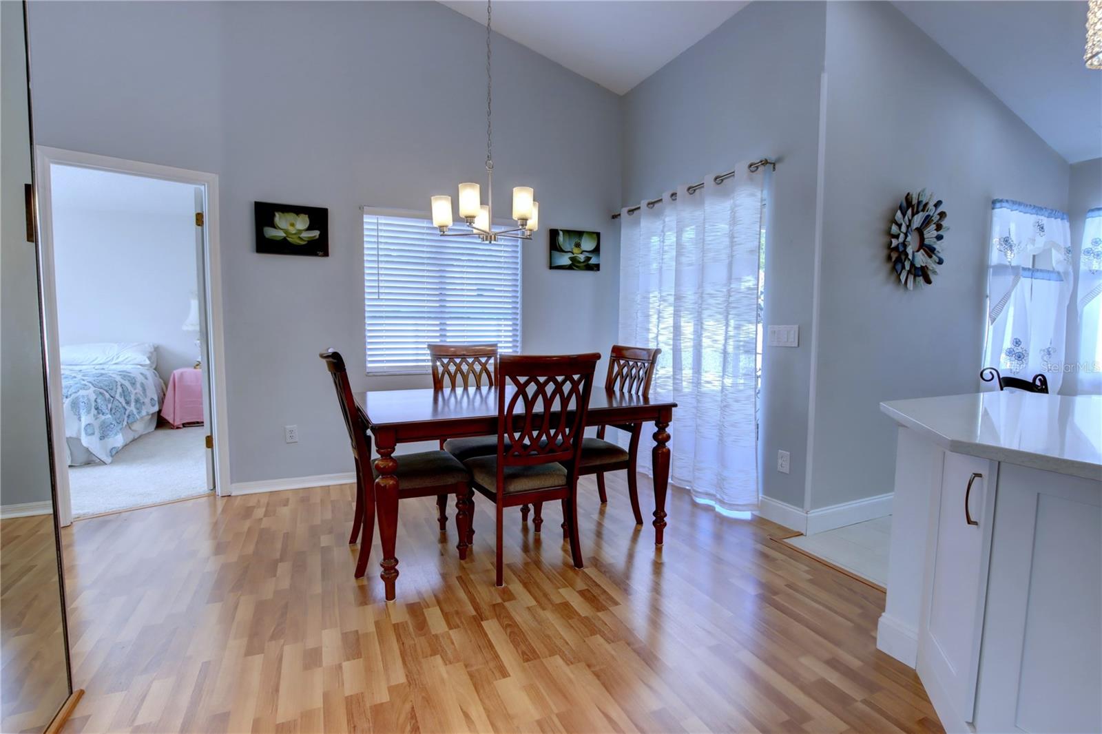 RESERVE AT THE CROSSINGS PH 1 THE - Residential