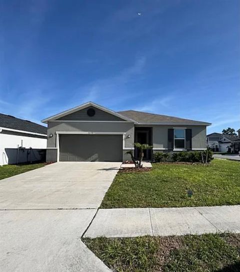Photo of 7054 Cruz Court, Lakeland, FL 33813 (MLS # O6407886)
