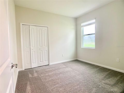 Tiny photo for 16440 Champlain Street, Clermont, FL 34714 (MLS # O6395109)