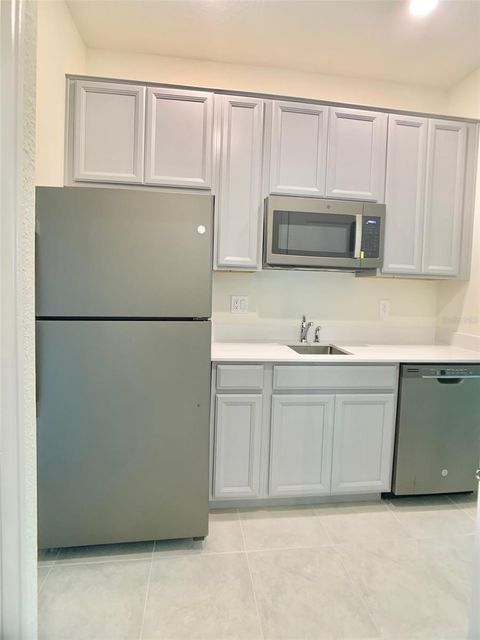 Tiny photo for 16440 Champlain Street, Clermont, FL 34714 (MLS # O6395109)