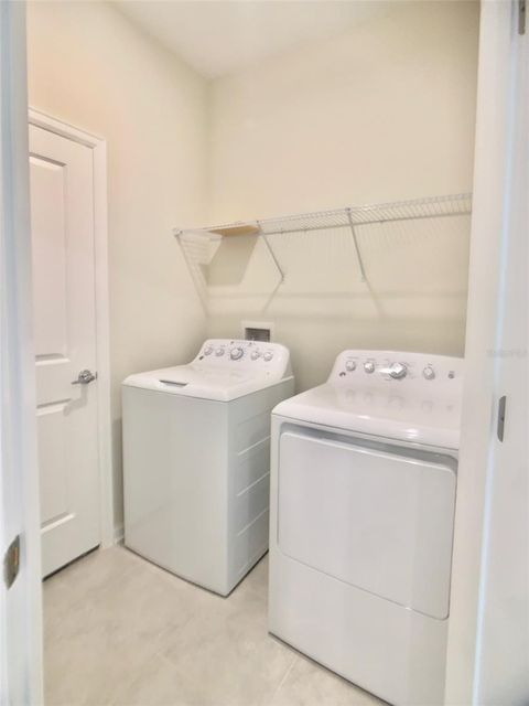 Tiny photo for 16440 Champlain Street, Clermont, FL 34714 (MLS # O6395109)