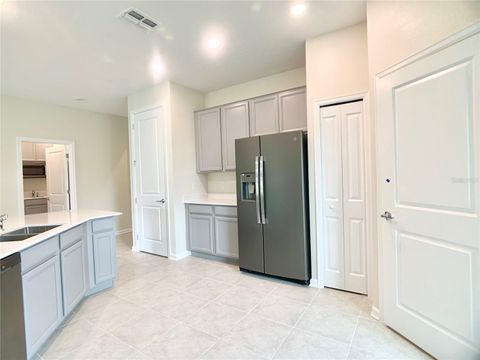 Tiny photo for 16440 Champlain Street, Clermont, FL 34714 (MLS # O6395109)