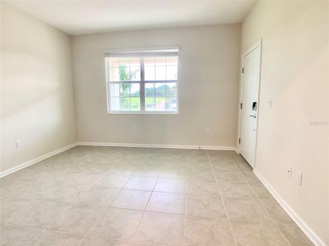 Tiny photo for 16440 Champlain Street, Clermont, FL 34714 (MLS # O6395109)