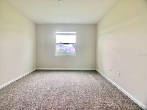 Tiny photo for 16440 Champlain Street, Clermont, FL 34714 (MLS # O6395109)