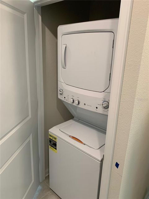 Tiny photo for 16440 Champlain Street, Clermont, FL 34714 (MLS # O6395109)