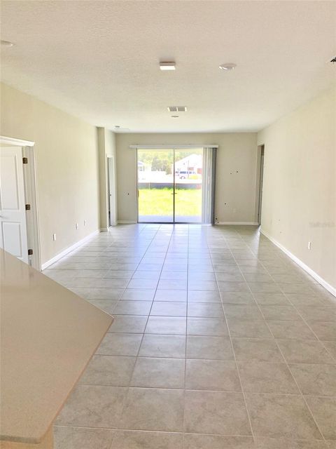 Tiny photo for 16440 Champlain Street, Clermont, FL 34714 (MLS # O6395109)