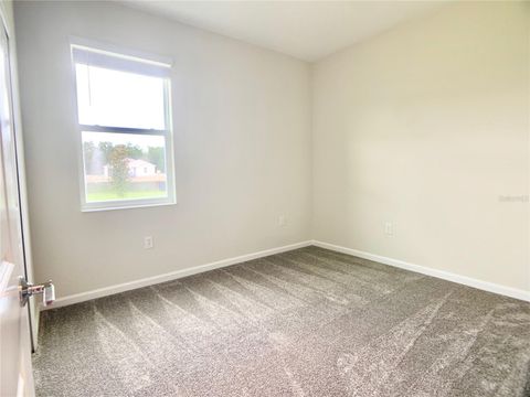 Tiny photo for 16440 Champlain Street, Clermont, FL 34714 (MLS # O6395109)