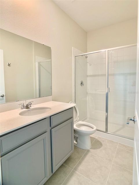 Tiny photo for 16440 Champlain Street, Clermont, FL 34714 (MLS # O6395109)