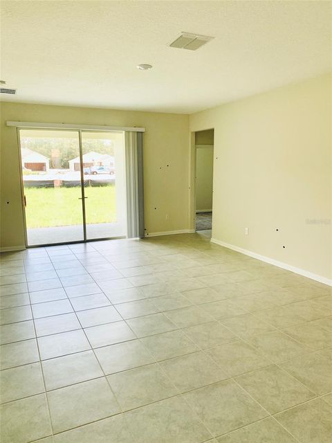Tiny photo for 16440 Champlain Street, Clermont, FL 34714 (MLS # O6395109)
