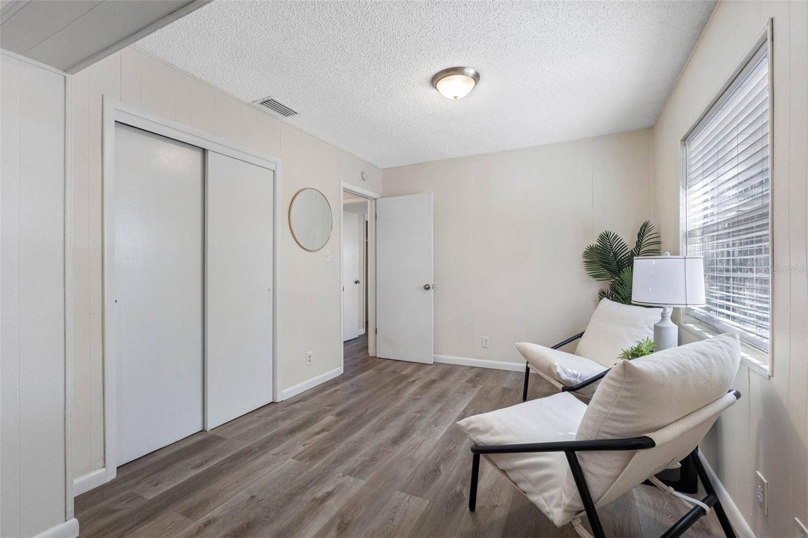 EL CERRO - Residential