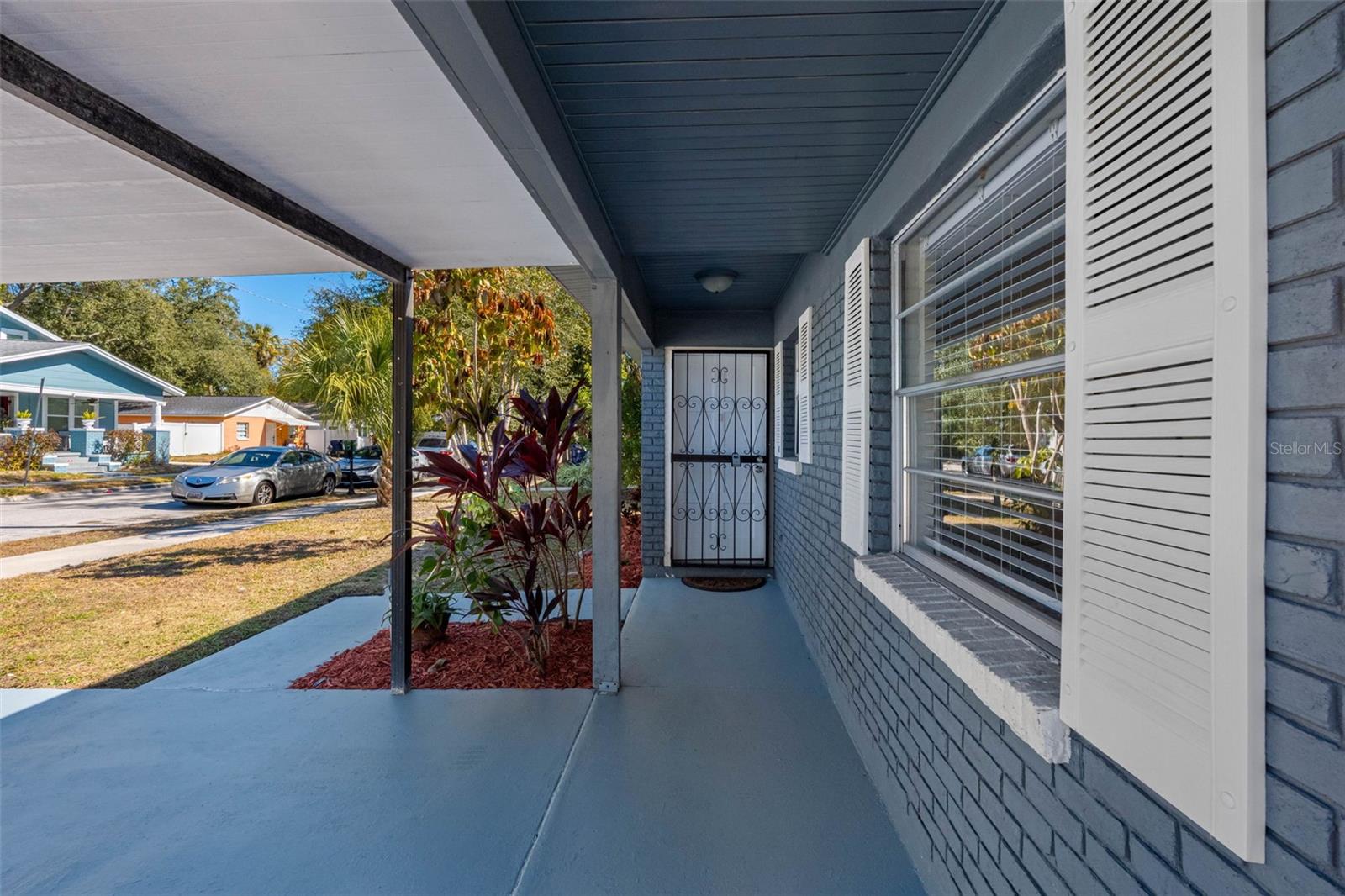 EL CERRO - Residential