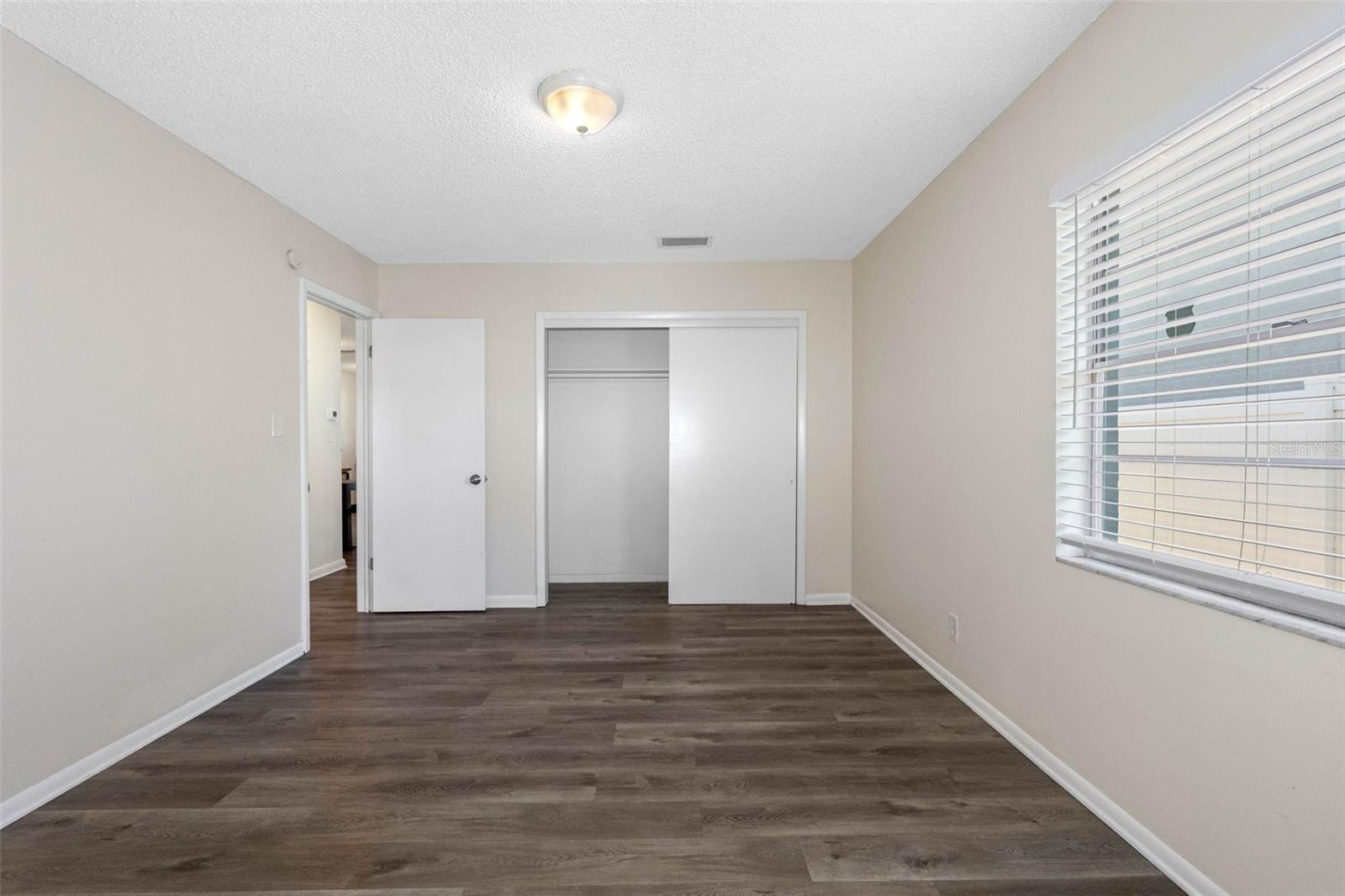 EL CERRO - Residential