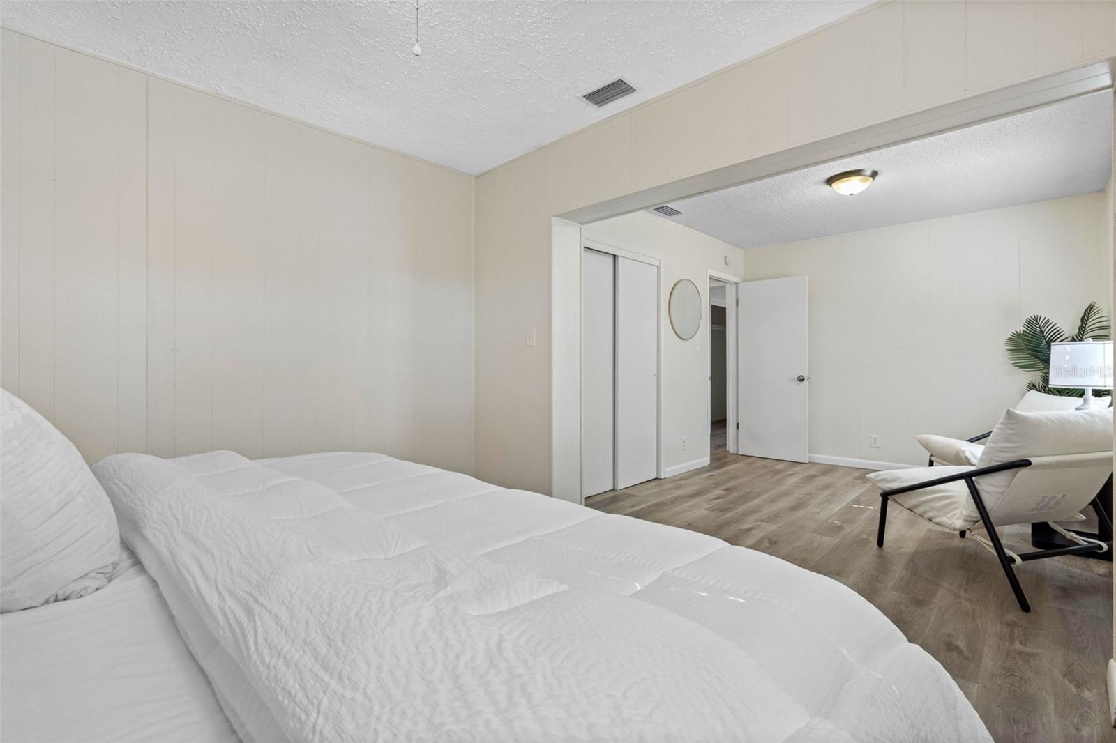 EL CERRO - Residential