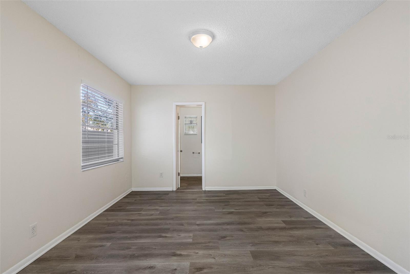 EL CERRO - Residential